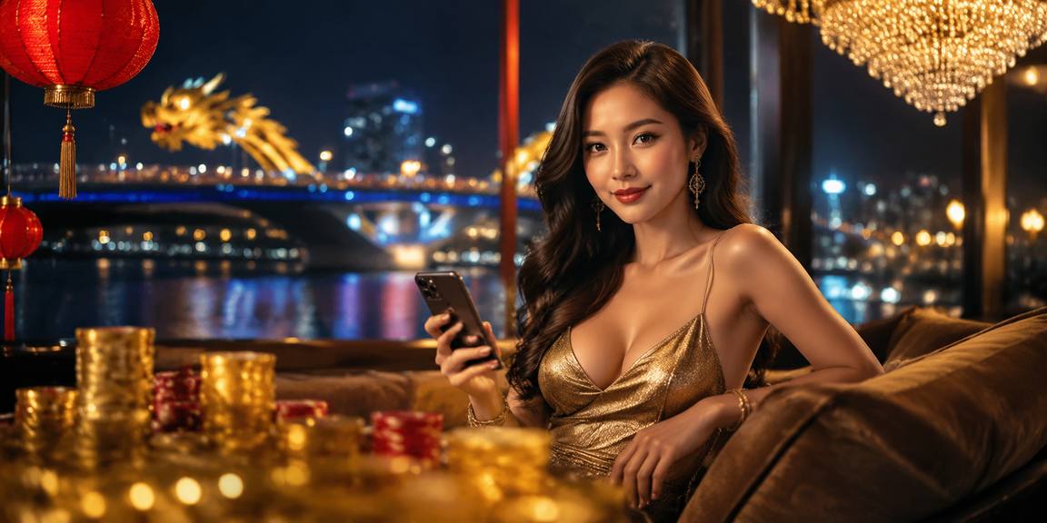 vm999 Ưu đãi