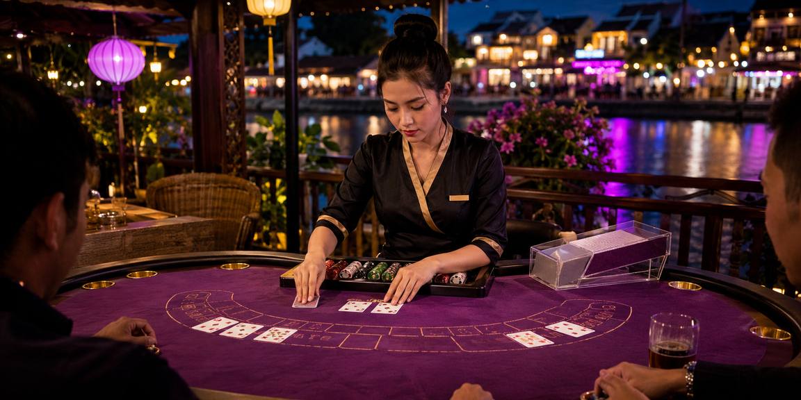 vm999 Thành Viên Câu Hỏi