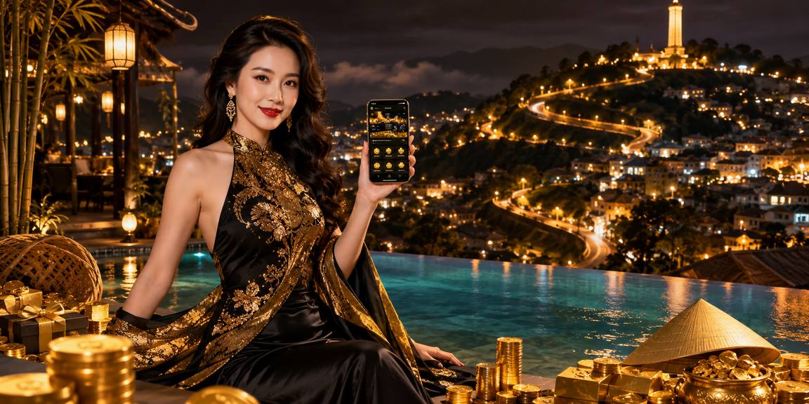 vm999 Vào sảnh vm999 — nhanh, gọn, không rào cản