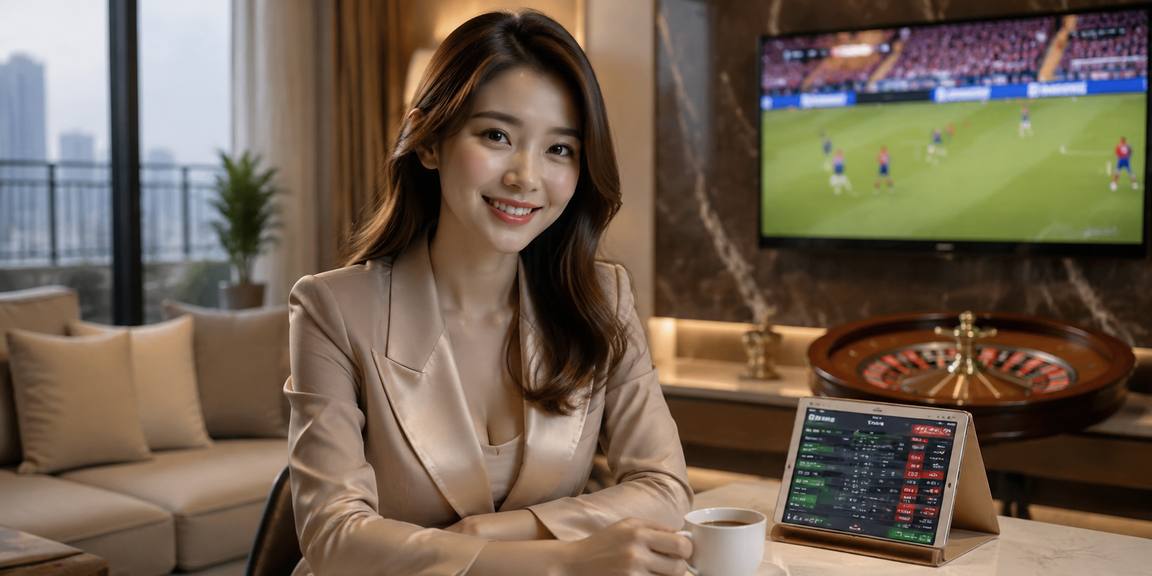 vm999 Dice Viet trên vm999 hoạt động như thế nào